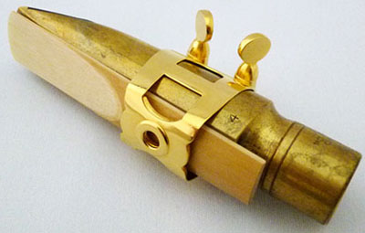 ws-stmolm.jpg